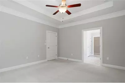 219 Laurel Creek Court, Canton, GA 30114 - Photo 29