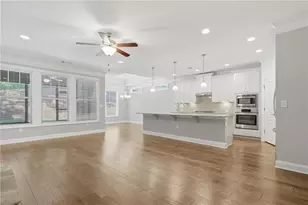 219 Laurel Creek Ct, Canton, GA 30114 - Photo 19
