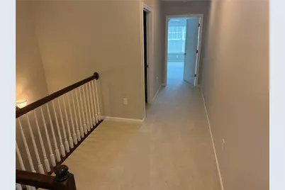 219 Laurel Creek Court, Canton, GA 30114 - Photo 39