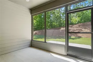 219 Laurel Creek Ct, Canton, GA 30114 - Photo 31
