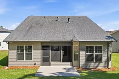 219 Laurel Creek Court, Canton, GA 30114 - Photo 47