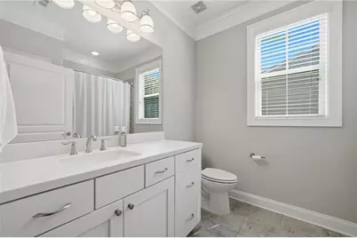 219 Laurel Creek Court, Canton, GA 30114 - Photo 13