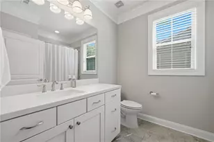 219 Laurel Creek Ct, Canton, GA 30114 - Photo 13