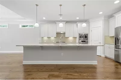 219 Laurel Creek Court, Canton, GA 30114 - Photo 27