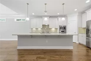 219 Laurel Creek Ct, Canton, GA 30114 - Photo 27
