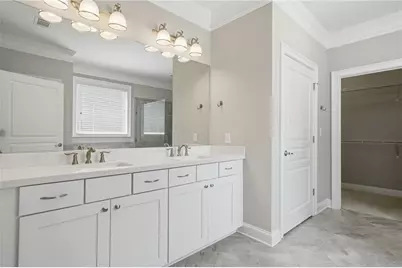 219 Laurel Creek Court, Canton, GA 30114 - Photo 35