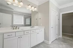 219 Laurel Creek Ct, Canton, GA 30114 - Photo 35