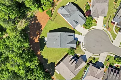 219 Laurel Creek Court, Canton, GA 30114 - Photo 5