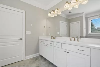 219 Laurel Creek Court, Canton, GA 30114 - Photo 33