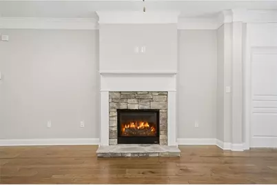 219 Laurel Creek Court, Canton, GA 30114 - Photo 21