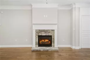 219 Laurel Creek Ct, Canton, GA 30114 - Photo 21