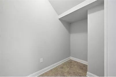 219 Laurel Creek Court, Canton, GA 30114 - Photo 35