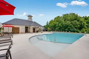 1683 Fawlocke Run, Loganville, GA 30052 - Photo 21