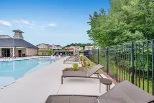 1683 Fawlocke Run, Loganville, GA 30052 - Photo 13