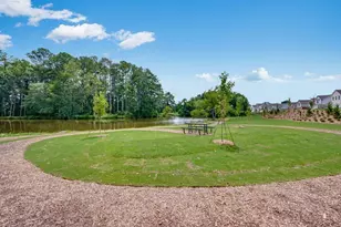 1683 Fawlocke Run, Loganville, GA 30052 - Photo 9