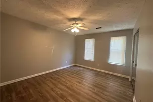 358 Pin Oak Ct SW, Marietta, GA 30008 - Photo 17