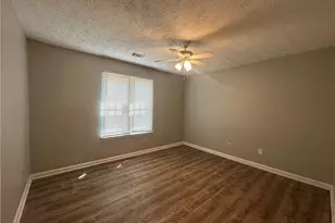 358 Pin Oak Ct SW, Marietta, GA 30008 - Photo 19