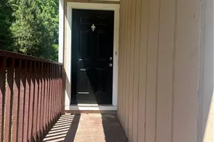 358 Pin Oak Ct SW, Marietta, GA 30008 - Photo 7