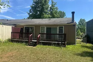 358 Pin Oak Ct SW, Marietta, GA 30008 - Photo 3