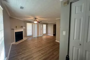 358 Pin Oak Ct SW, Marietta, GA 30008 - Photo 21