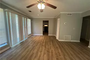 358 Pin Oak Ct SW, Marietta, GA 30008 - Photo 11