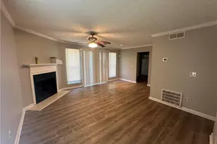 358 Pin Oak Ct SW, Marietta, GA 30008 - Photo 15