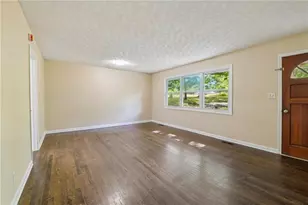 4801 Cook Rd SW, Stockbridge, GA 30281 - Photo 5