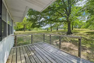 4801 Cook Rd SW, Stockbridge, GA 30281 - Photo 3