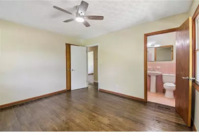 4801 Cook Road SW, Stockbridge, GA 30281 - Photo 19