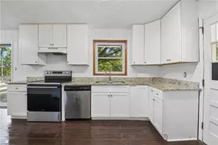 4801 Cook Rd SW, Stockbridge, GA 30281 - Photo 9