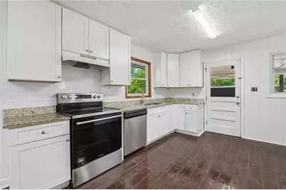 4801 Cook Road SW, Stockbridge, GA 30281 - Photo 7