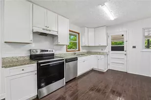 4801 Cook Rd SW, Stockbridge, GA 30281 - Photo 7