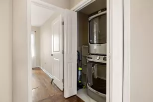 216 Sisson Ave NE, Atlanta, GA 30317 - Photo 19