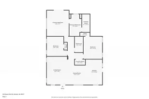 216 Sisson Ave NE, Atlanta, GA 30317 - Photo 41