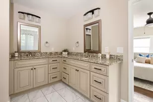 216 Sisson Ave NE, Atlanta, GA 30317 - Photo 25