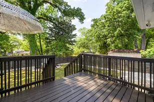 216 Sisson Ave NE, Atlanta, GA 30317 - Photo 27