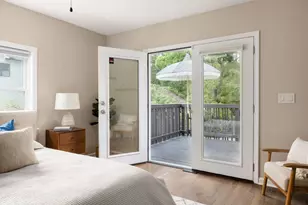 216 Sisson Ave NE, Atlanta, GA 30317 - Photo 23