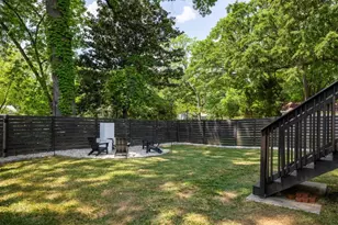 216 Sisson Ave NE, Atlanta, GA 30317 - Photo 29