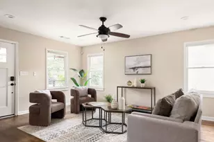 216 Sisson Ave NE, Atlanta, GA 30317 - Photo 9