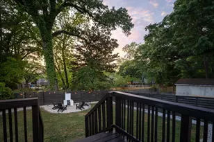 216 Sisson Ave NE, Atlanta, GA 30317 - Photo 5