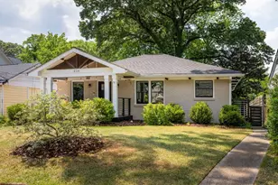 216 Sisson Ave NE, Atlanta, GA 30317 - Photo 39