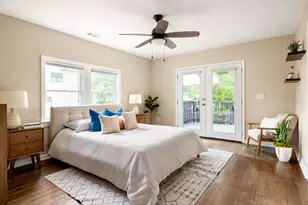 216 Sisson Ave NE, Atlanta, GA 30317 - Photo 21