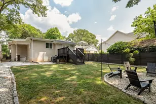 216 Sisson Ave NE, Atlanta, GA 30317 - Photo 33