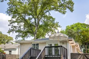 216 Sisson Ave NE, Atlanta, GA 30317 - Photo 31