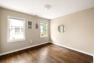 216 Sisson Ave NE, Atlanta, GA 30317 - Photo 17