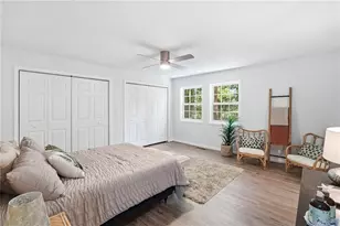 4001 Wylie Ln, Powder Springs, GA 30127 - Photo 21