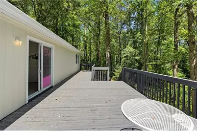 4001 Wylie Lane, Powder Springs, GA 30127 - Photo 33