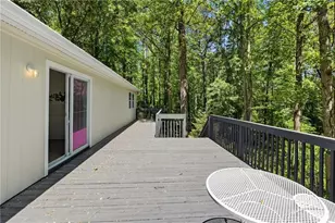 4001 Wylie Ln, Powder Springs, GA 30127 - Photo 33