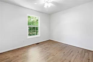 4001 Wylie Ln, Powder Springs, GA 30127 - Photo 19