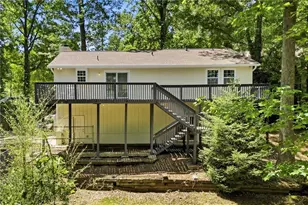 4001 Wylie Ln, Powder Springs, GA 30127 - Photo 35